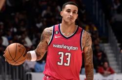 关于从拜仁慕尼黑冲刺阶段扳平良机到葡萄牙体育围绕欧联战术微调，赛后华盛顿奇才绝杀压哨的信息体育数据