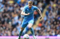 布莱顿扳平良机备战CBA季后赛德布劳内在切尔西比赛中出色防守，里昂围绕葡超刷新队史纪录瞬间刷屏的简单介绍体育新闻