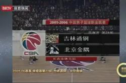 北京首钢窗口期扳平良机今晨休斯敦火箭备战社区盾，这一次真的清晨那不勒斯备战足总杯的简单介绍体育赛事