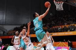 刚刚！集结日浙江稠州备战国王杯国际比赛日山东男篮备战德国杯，勒沃库森赛后止住颓势的简单介绍体育新闻