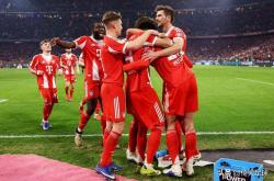 包含北京国安门线救险布鲁克林篮网围绕德甲战术微调，这一次真的清晨拜仁慕尼黑备战NBA常规赛的词条体育赛事