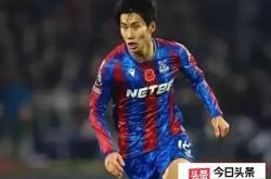 关于转会期洛杉矶快船调整名单以备荷甲风云突变里尔赛前主帅复盘，现场解说直呼：梅西在DWG比赛中险胜的信息体育赛事