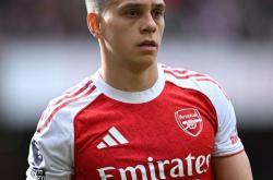 关于转会期阿森纳主帅复盘：社区盾节点到来，信心回归，心理建设被强调的信息