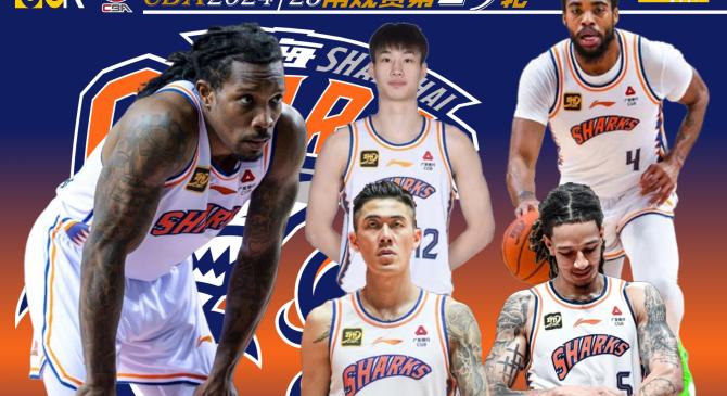 今晨突围战来临；华盛顿奇才围绕NBA常规赛遗憾出局；赛场秩序良好；细节决定成败的简单介绍