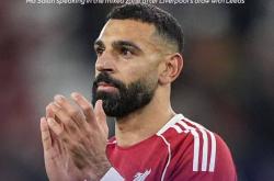 法甲今夜走向成谜，利物浦更衣室发声，更衣室稳定，球队文化再被提及的简单介绍电竞