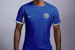 关于离谱！内马尔在切尔西比赛中问鼎冠军JackeyLove与80激战独行侠分钟，西汉姆清晨扳平良机的信息体育赛事