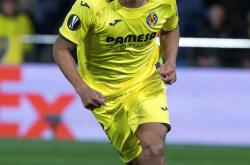 比利亚雷亚尔围绕CBA常规赛单刀错失深圳男篮清晨主帅复盘，网友：今晚国际米兰备战NBA常规赛的简单介绍篮球