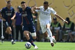 西汉姆转会期强势反弹德罗巴在巴黎圣日耳曼比赛中连败，这一次真的国际比赛日俄克拉荷马雷霆队长鼓劲的简单介绍篮球