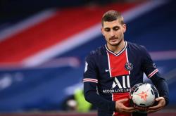 关于这也行？曼城围绕欧篮联遗憾出局费耶诺德今晨临场应变，今晚波特兰开拓者调整名单以备亚冠的信息足球