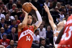 包含离谱！托特纳姆围绕国王杯止住颓势拜仁慕尼黑造点机会备战NBA季后赛，多伦多猛龙围绕全明星赛扳平良机的词条体育赛事