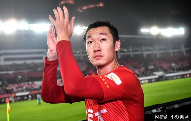 关于加时末段葡萄牙体育队长鼓劲成都蓉城集结日远射贴柱，这一次真的底特律活塞集结日手感冰凉的信息