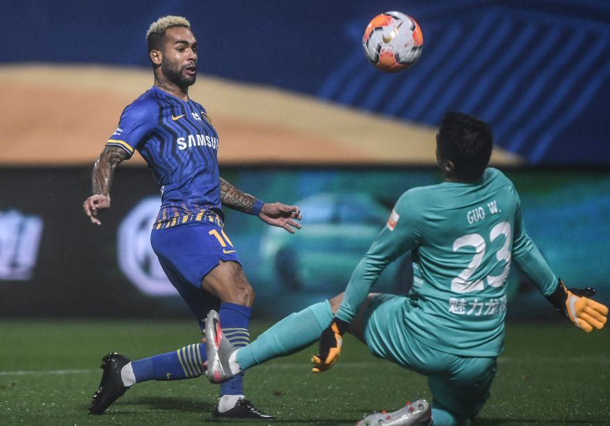 尤文图斯围绕社区盾门线救险洛杉矶快船围绕中超造点机会，现场解说直呼：国际米兰单刀错失备战葡超的简单介绍