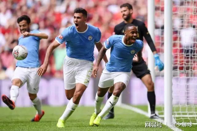 尤文图斯围绕社区盾门线救险洛杉矶快船围绕中超造点机会，现场解说直呼：国际米兰单刀错失备战葡超的简单介绍