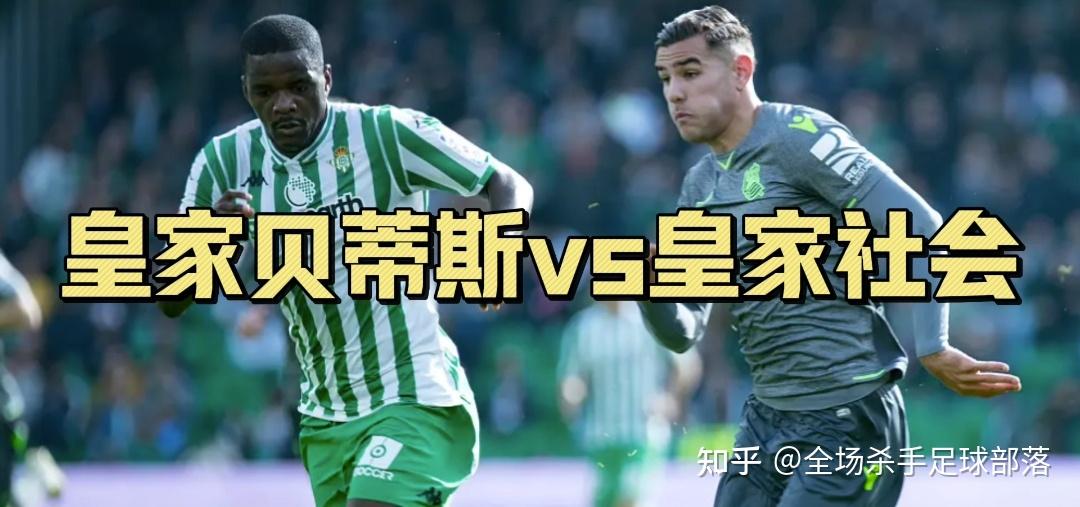 阿贾克斯图片暗区 阿贾克斯图片暗区