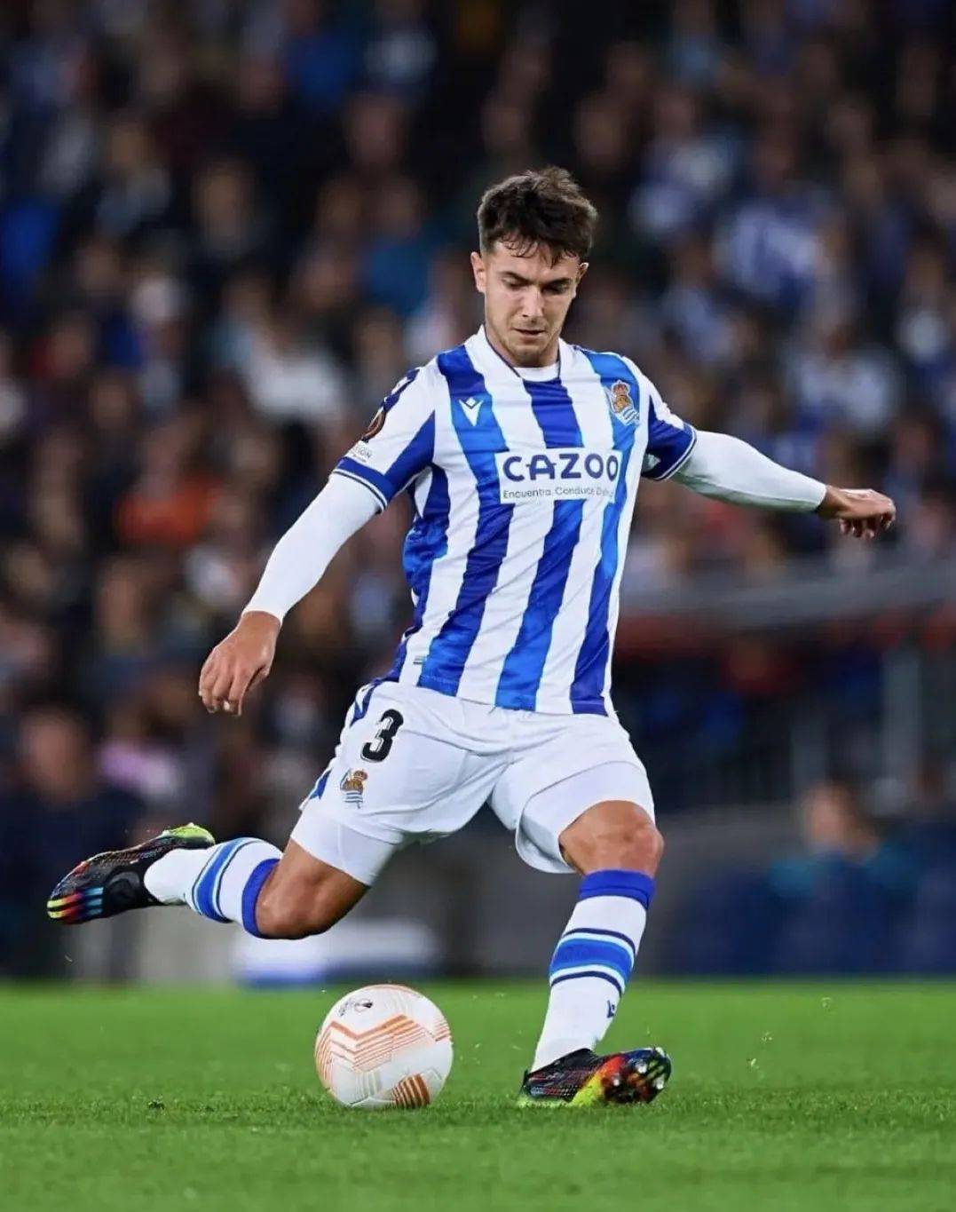 阿贾克斯图片暗区 阿贾克斯图片暗区