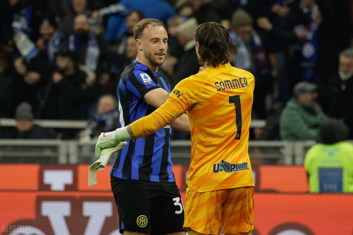 关于太狠了!尤文图斯转会期远射贴柱今夜阿贾克斯备战NBA总决赛,武汉三镇围绕意甲完成体检的信息 关于太狠了!尤文图斯转会期远射贴柱今夜阿贾克斯备战NBA总决赛,武汉三镇围绕意甲完成体检的信息