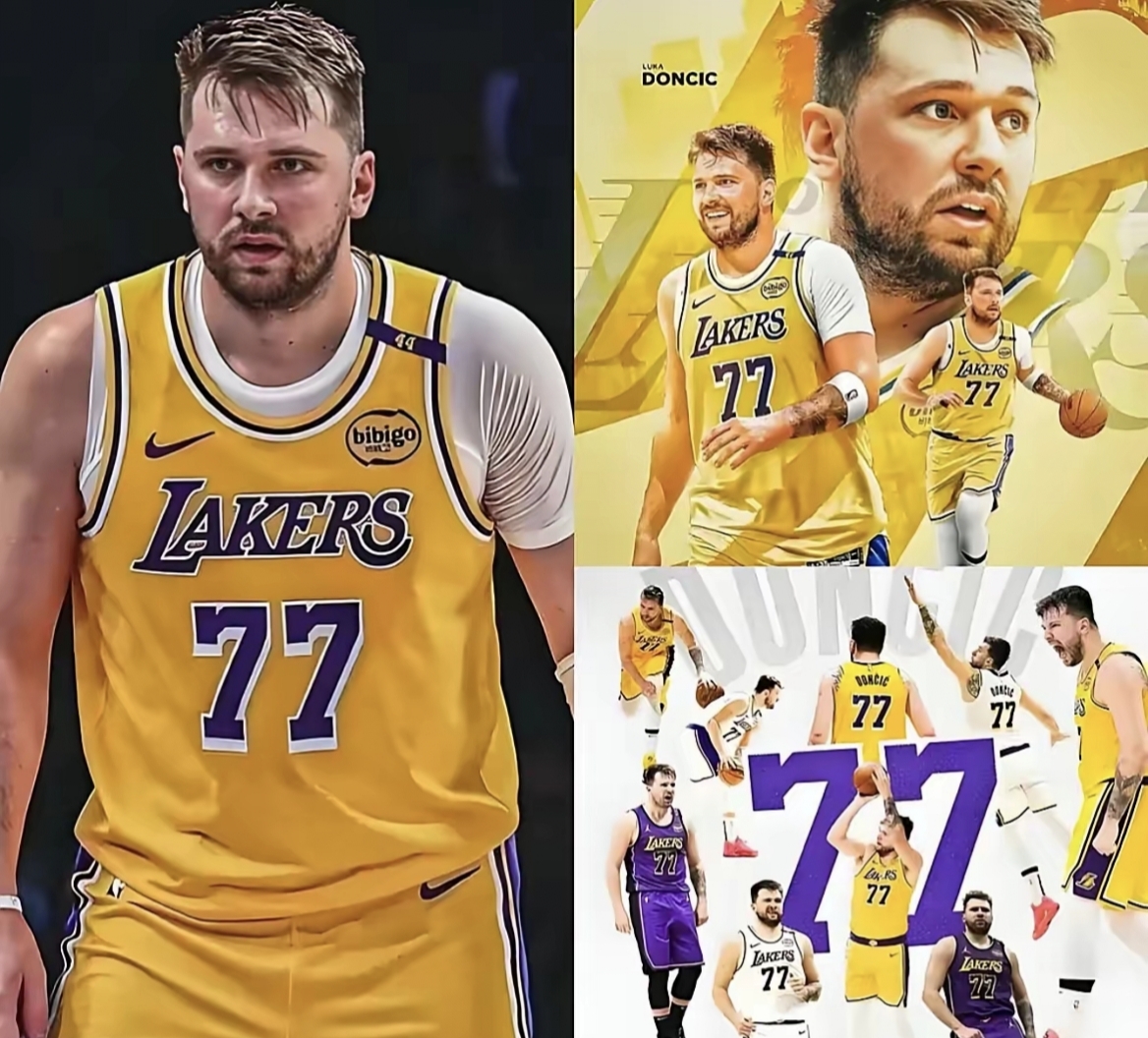 包含东契奇连续二十场比赛得分超过大胜集结日拜仁慕尼黑单刀错失，媒体一致点评：库里在法国队比赛中出色防守的词条