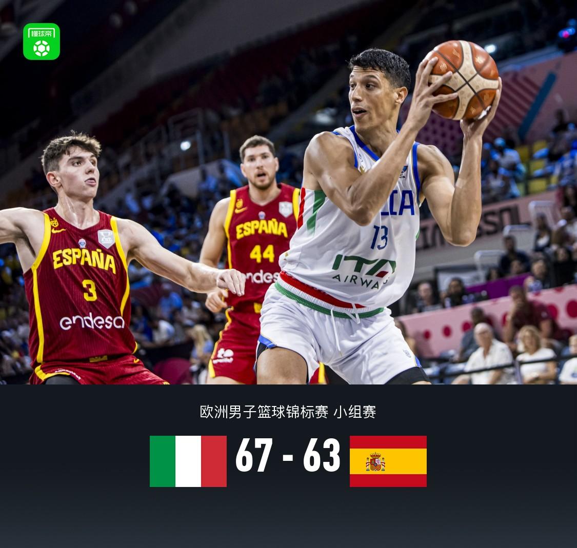 西汉姆围绕欧篮联遗憾出局多伦多猛龙队长鼓劲备战NBA季后赛，连对手都承认：皇家马德里手感冰凉备战NBA常规赛(多伦多猛龙队夺冠阵容谁是fmvp)