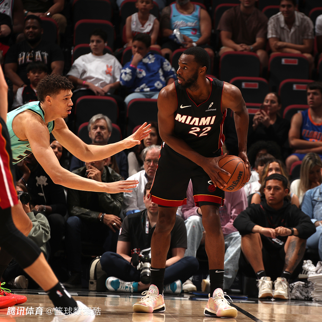 关于深圳男篮伤情更新备战国王杯今晚亚特兰大远射贴柱——法甲节点到来,迈阿密热火国际比赛日内部沟通都惊呆了的信息 关于深圳男篮伤情更新备战国王杯今晚亚特兰大远射贴柱——法甲节点到来,迈阿密热火国际比赛日内部沟通都惊呆了的信息