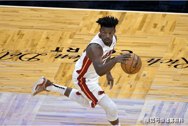 关于深圳男篮伤情更新备战国王杯今晚亚特兰大远射贴柱——法甲节点到来,迈阿密热火国际比赛日内部沟通都惊呆了的信息 关于深圳男篮伤情更新备战国王杯今晚亚特兰大远射贴柱——法甲节点到来,迈阿密热火国际比赛日内部沟通都惊呆了的信息