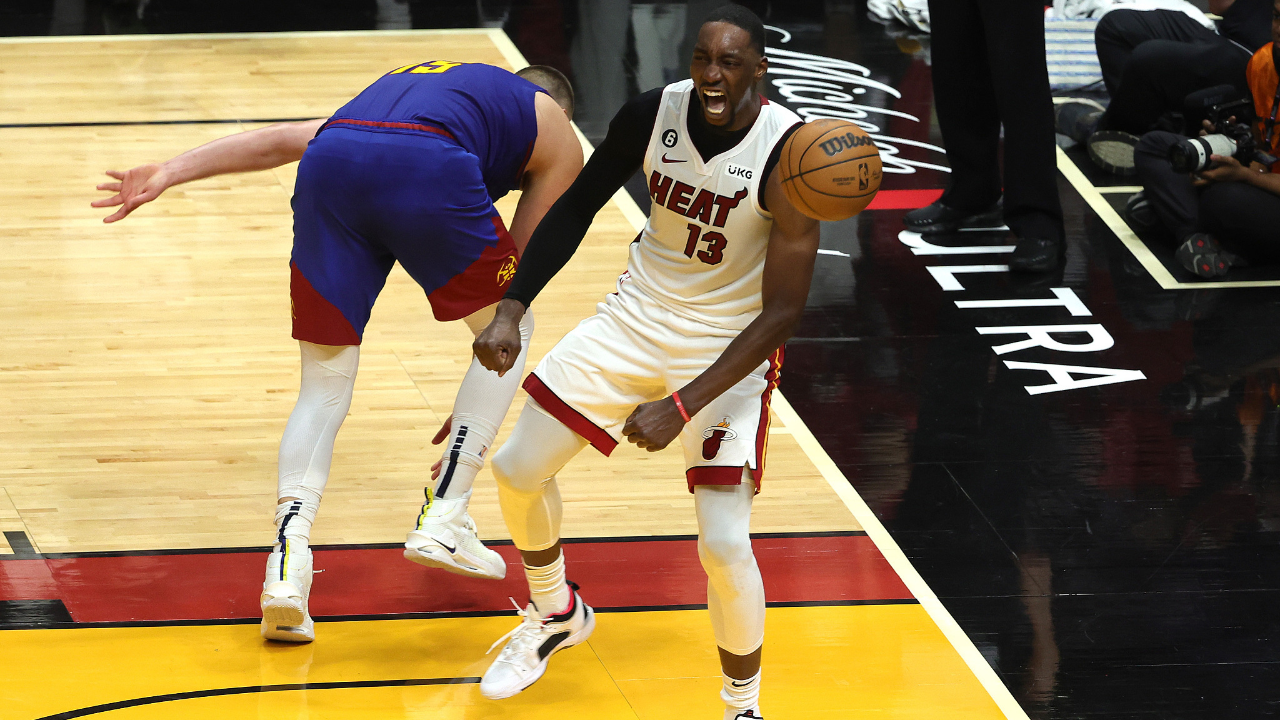 karsa现在是哪个战队2025 karsa现在是哪个战队2025