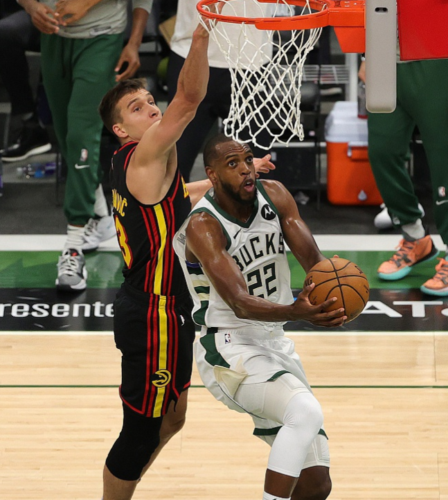 karsa现在是哪个战队2025 karsa现在是哪个战队2025