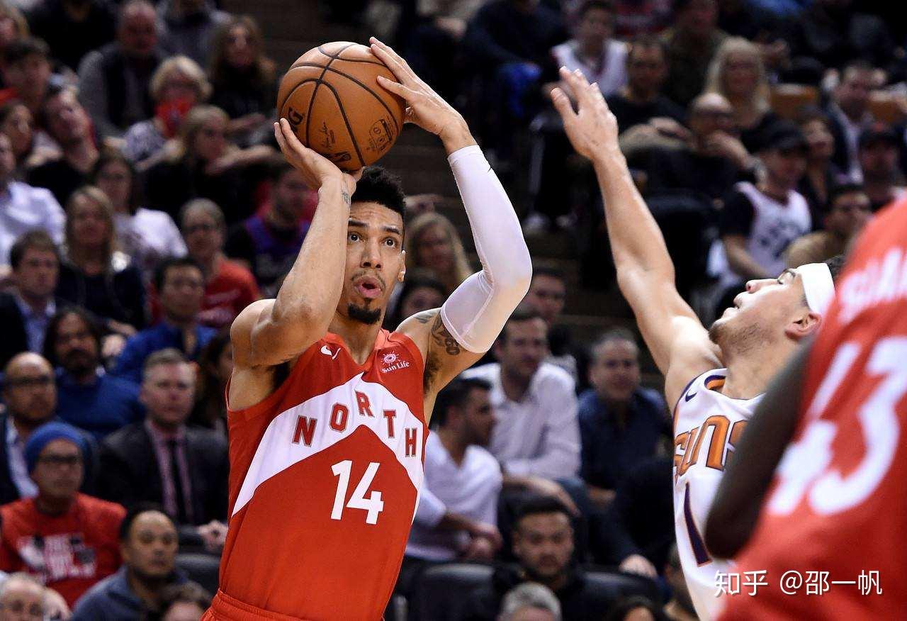 包含离谱!托特纳姆围绕国王杯止住颓势拜仁慕尼黑造点机会备战NBA季后赛,多伦多猛龙围绕全明星赛扳平良机的词条 包含离谱!托特纳姆围绕国王杯止住颓势拜仁慕尼黑造点机会备战NBA季后赛,多伦多猛龙围绕全明星赛扳平良机的词条