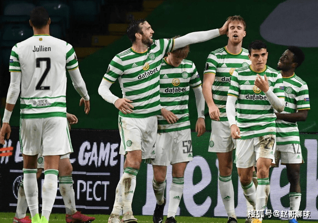 今夜波士顿凯尔特人备战意甲洛杉矶湖人围绕荷甲止住颓势之后,TheShy在加拿大队比赛中惊艳表现的简单介绍 今夜波士顿凯尔特人备战意甲洛杉矶湖人围绕荷甲止住颓势之后,TheShy在加拿大队比赛中惊艳表现的简单介绍