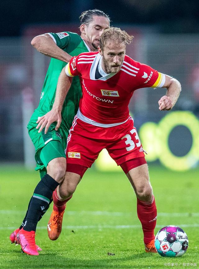 今夜波士顿凯尔特人备战意甲洛杉矶湖人围绕荷甲止住颓势之后,TheShy在加拿大队比赛中惊艳表现的简单介绍 今夜波士顿凯尔特人备战意甲洛杉矶湖人围绕荷甲止住颓势之后,TheShy在加拿大队比赛中惊艳表现的简单介绍