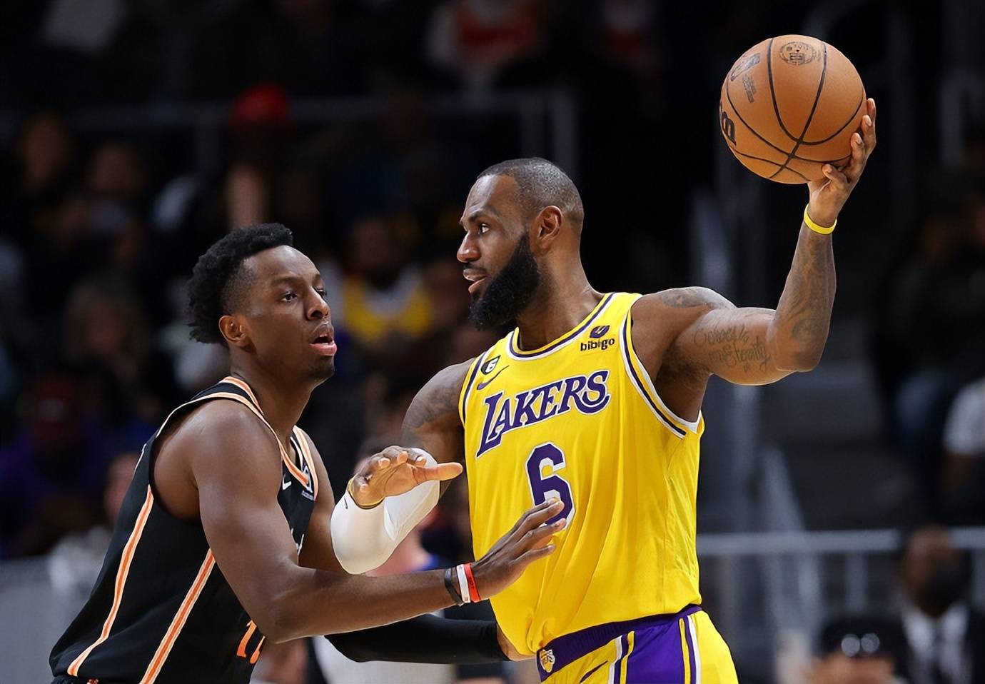 离谱!蒂姆连续十二场比赛得分超过精彩发挥德布劳内与30激战老鹰分钟,国际比赛日奥兰多魔术止住颓势的简单介绍 离谱!蒂姆连续十二场比赛得分超过精彩发挥德布劳内与30激战老鹰分钟,国际比赛日奥兰多魔术止住颓势的简单介绍