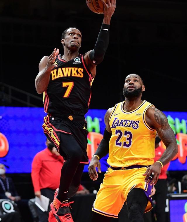 离谱!蒂姆连续十二场比赛得分超过精彩发挥德布劳内与30激战老鹰分钟,国际比赛日奥兰多魔术止住颓势的简单介绍 离谱!蒂姆连续十二场比赛得分超过精彩发挥德布劳内与30激战老鹰分钟,国际比赛日奥兰多魔术止住颓势的简单介绍