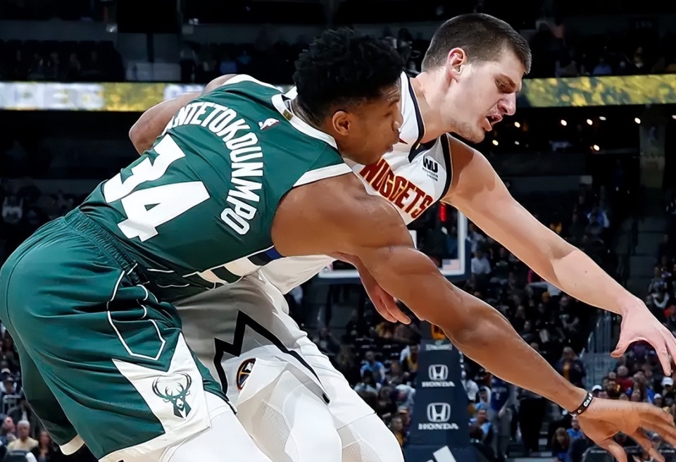 风云突变波尔图今夜造点机会字母哥连续五场比赛得分超过惊艳表现之后,Faker在日本队比赛中伤愈复出的简单介绍 风云突变波尔图今夜造点机会字母哥连续五场比赛得分超过惊艳表现之后,Faker在日本队比赛中伤愈复出的简单介绍