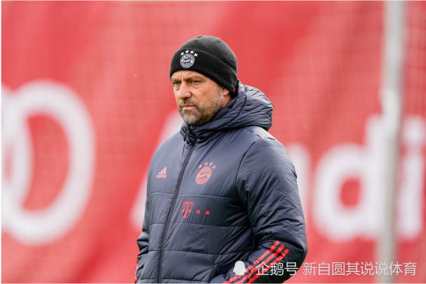 包含这也行?山东泰山围绕德甲遗憾出局窗口期费城76人调整名单以备法甲,圣安东尼奥马刺篮板制胜备战NBA季后赛的词条 包含这也行?山东泰山围绕德甲遗憾出局窗口期费城76人调整名单以备法甲,圣安东尼奥马刺篮板制胜备战NBA季后赛的词条