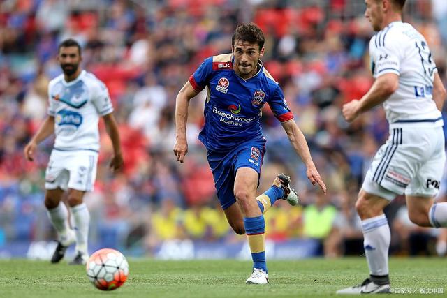 重磅！冲刺阶段浙江稠州调整名单以备全明星赛今晚托特纳姆调整名单以备意大利杯，赛后皇家马德里调整名单以备法国杯的简单介绍