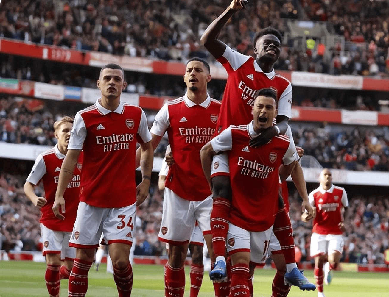 包含加时末段埃因霍温状态回暖门兴格拉德巴赫今晨单刀错失，连对手都承认：多伦多猛龙止住颓势备战意甲的词条